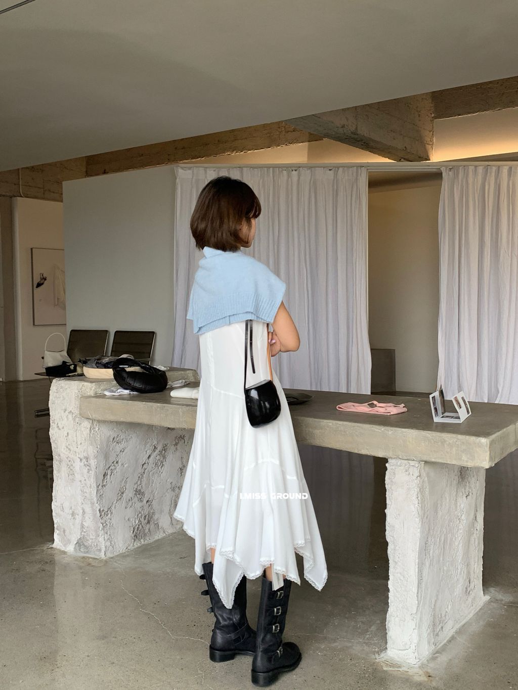 d198fc55fa12704bd176e39bb4353ae4