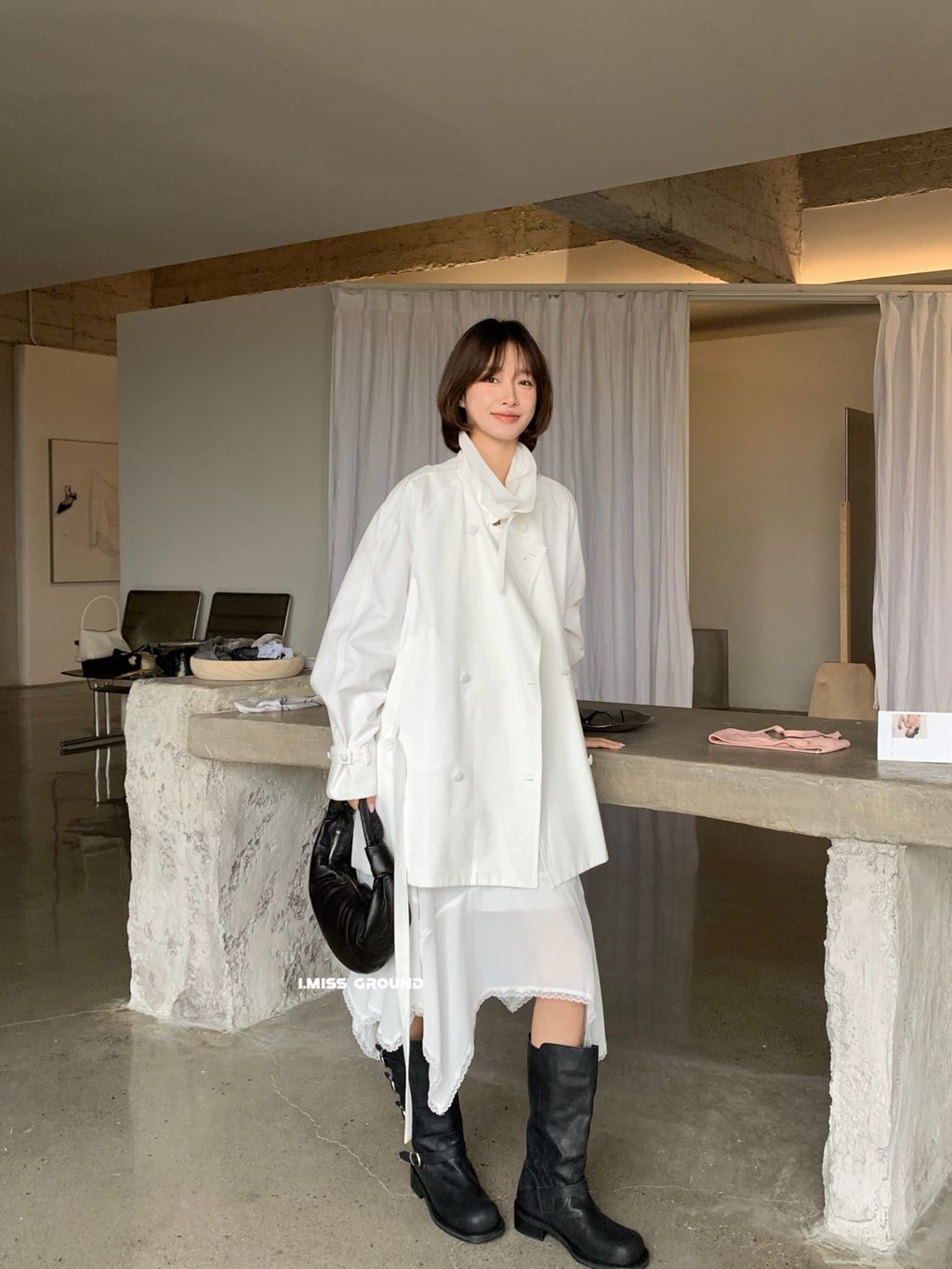 949caaab9b815279fcfae40414d9f72c