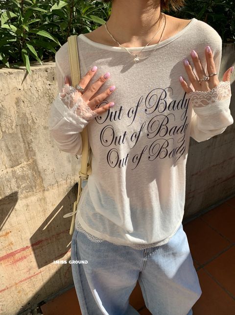 82b35233a5723ce1b328af7270e3ab6a