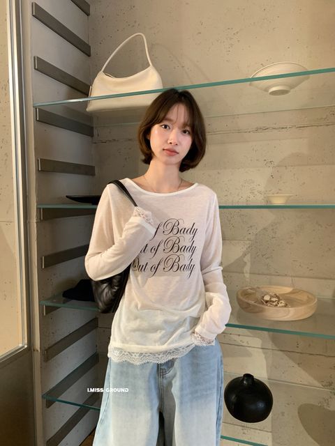 57d3329086e3b700ffb46bbee17cf73d