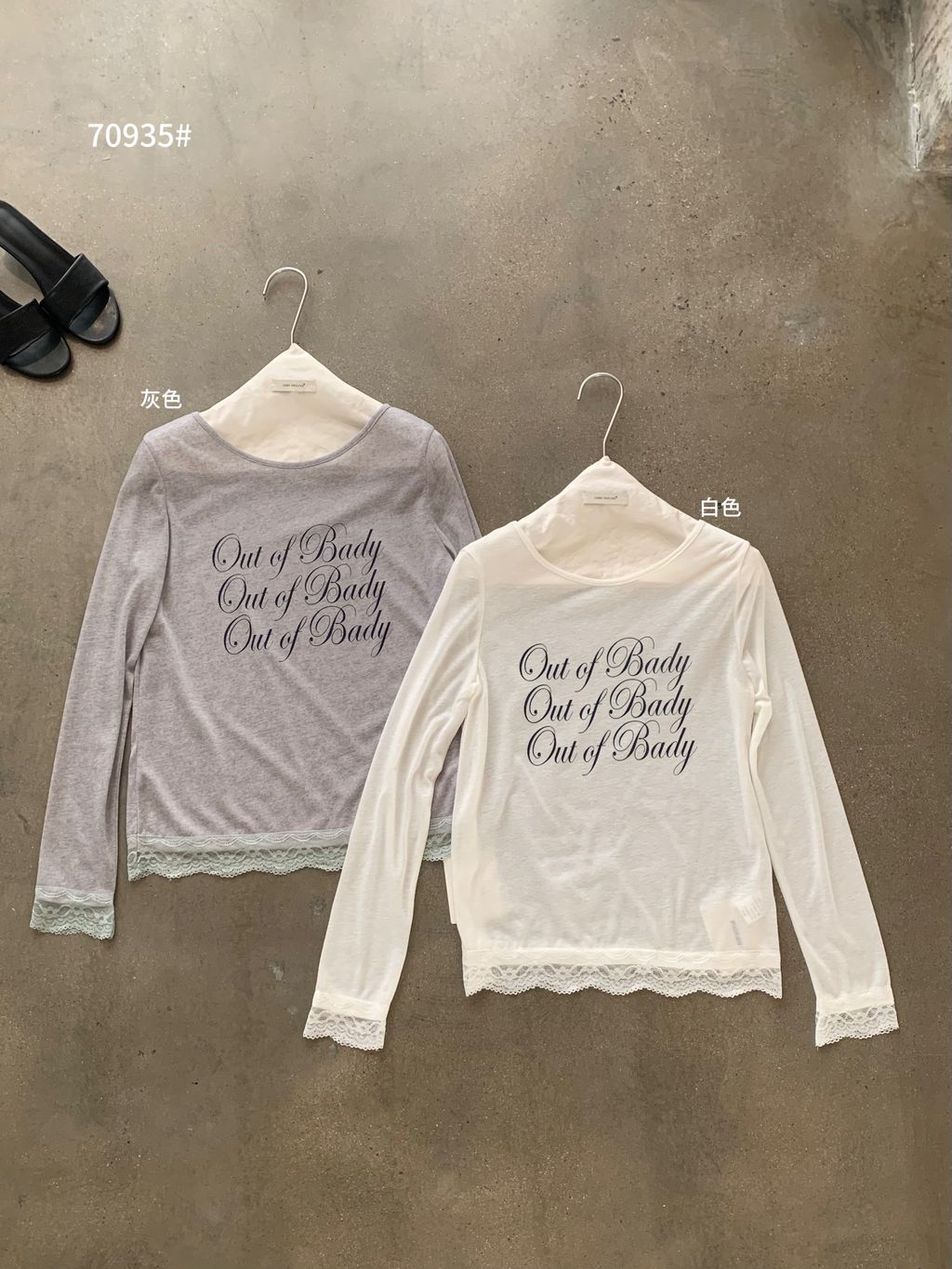 e5da476f15e8905f7615de39bca674fa