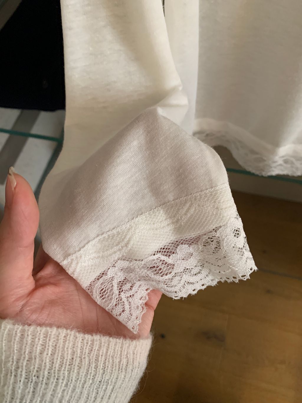 5c093b2eba1652ab3b4167660cdd5daf