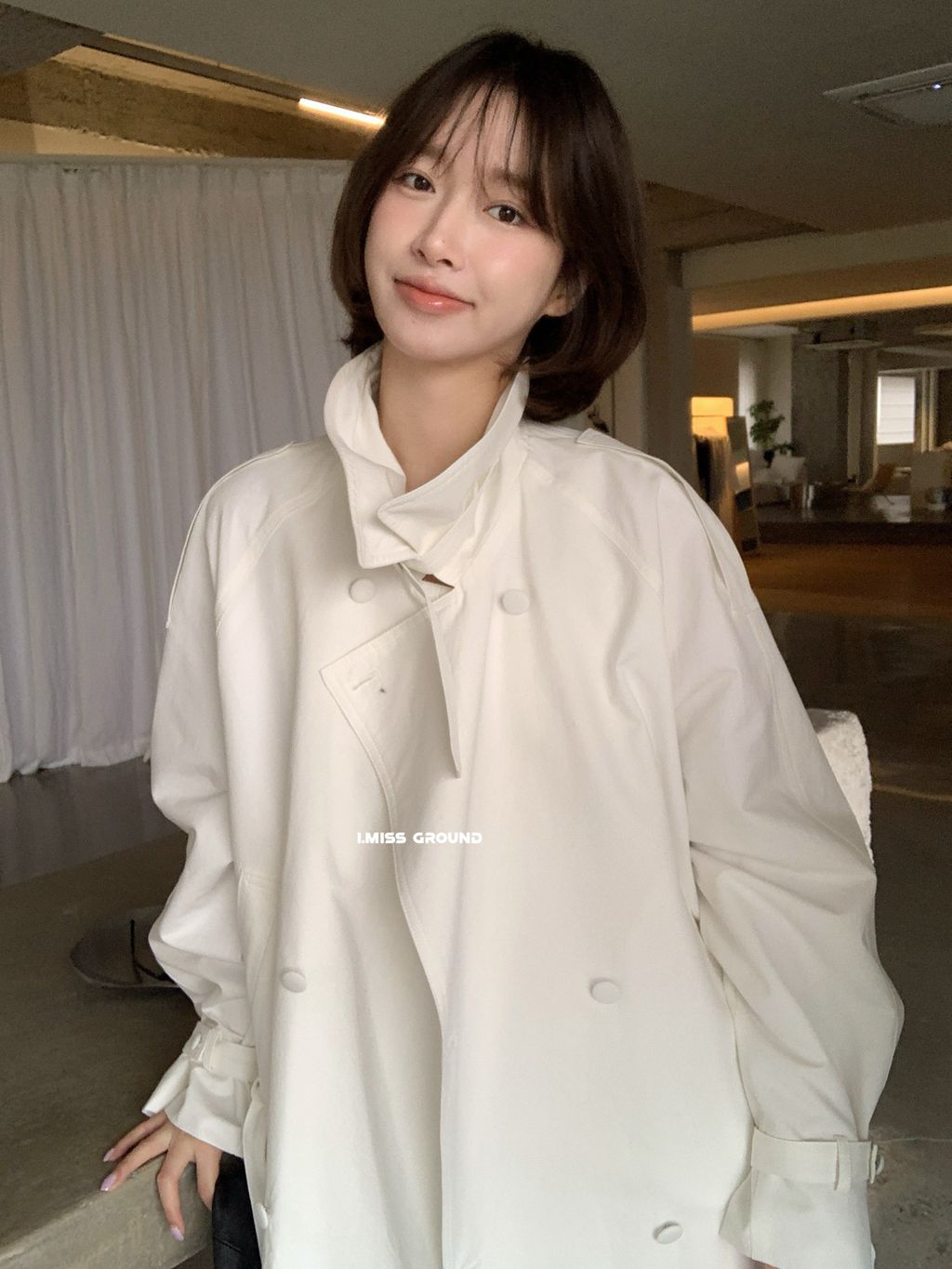 62cfac9182470353853065b90af09a12