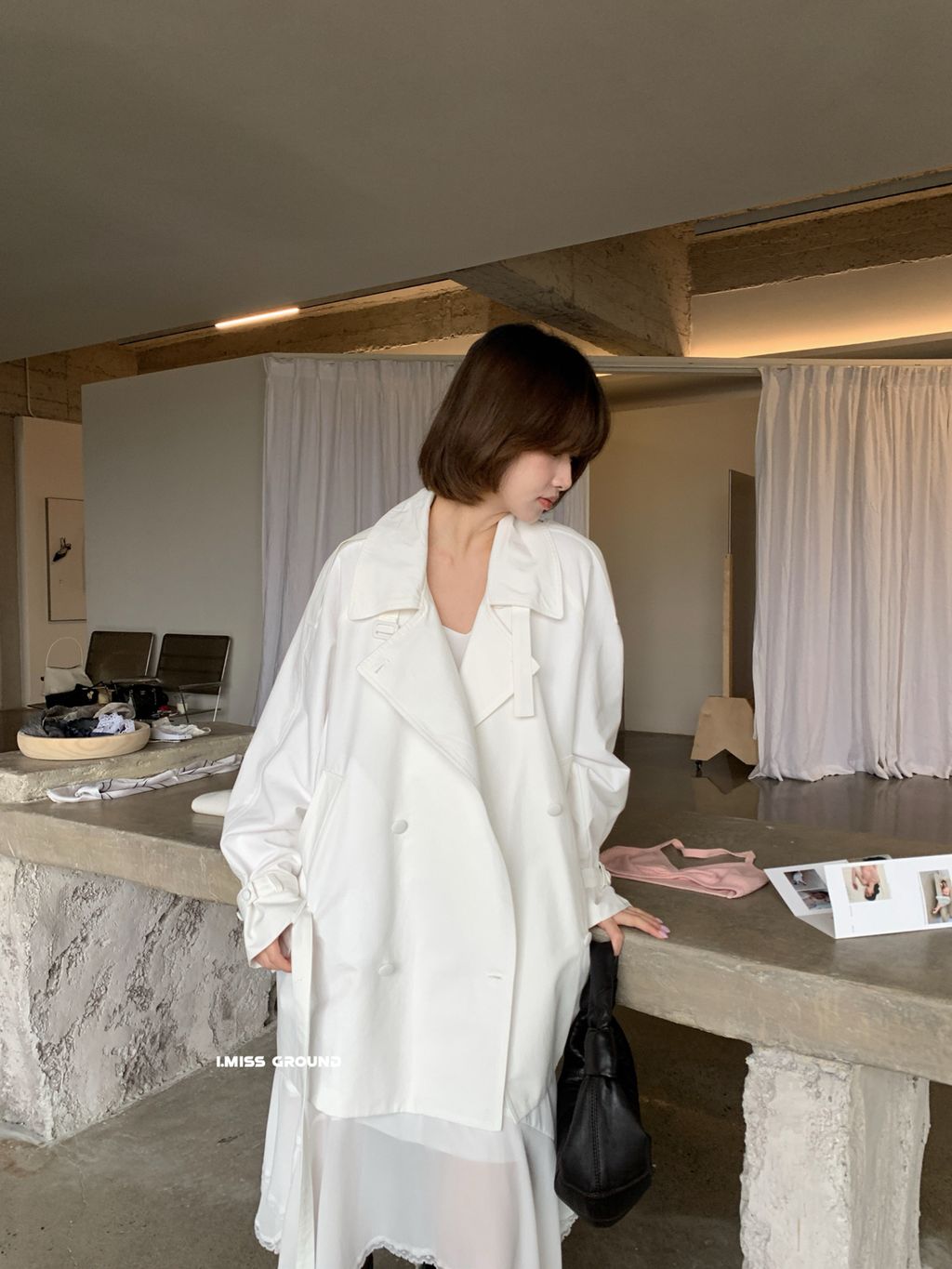 60e3fb23b5f691ba5fa07981972567de