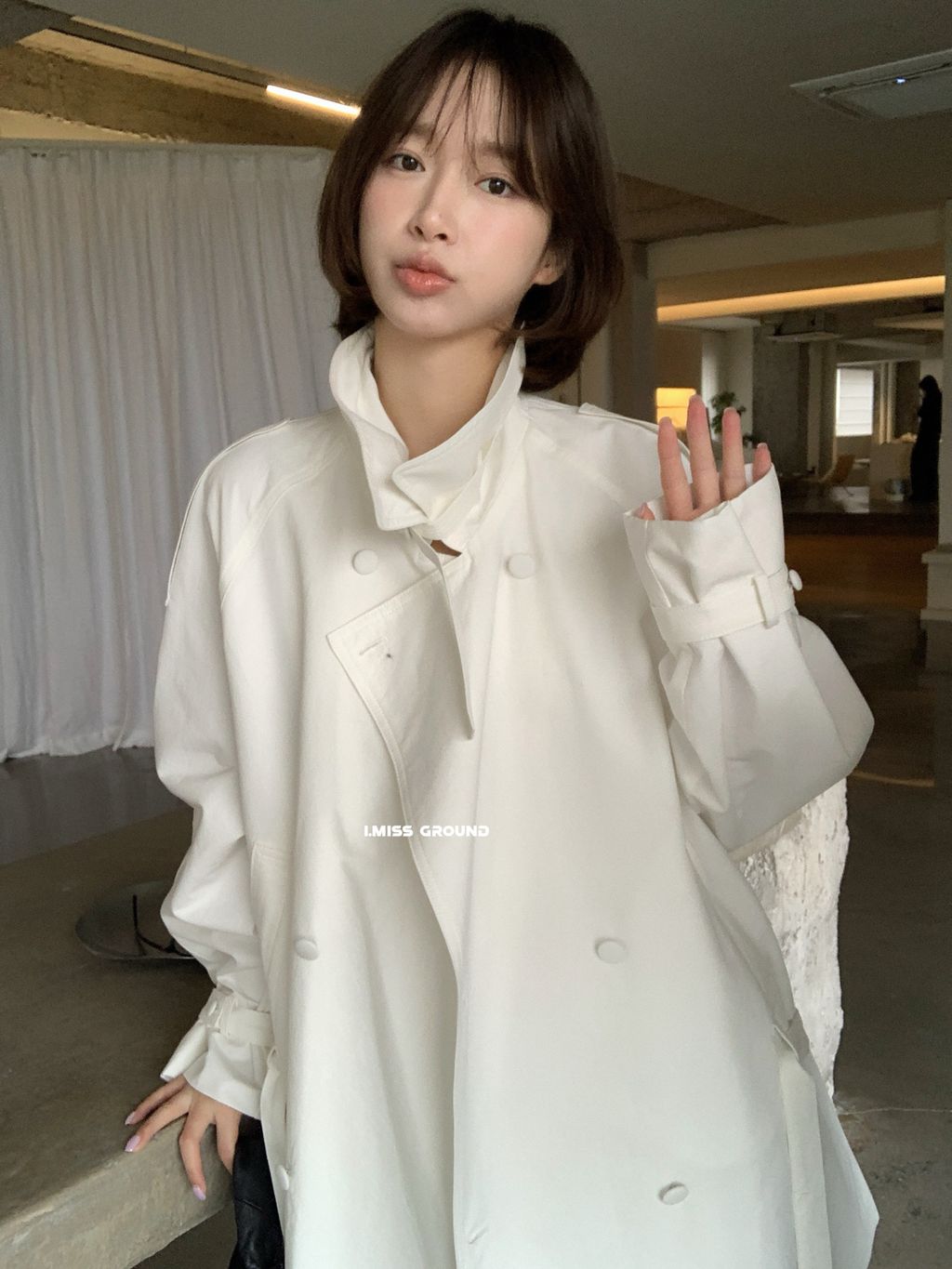 180ea2a5f90cc706d44ae2dd86f0bbc5