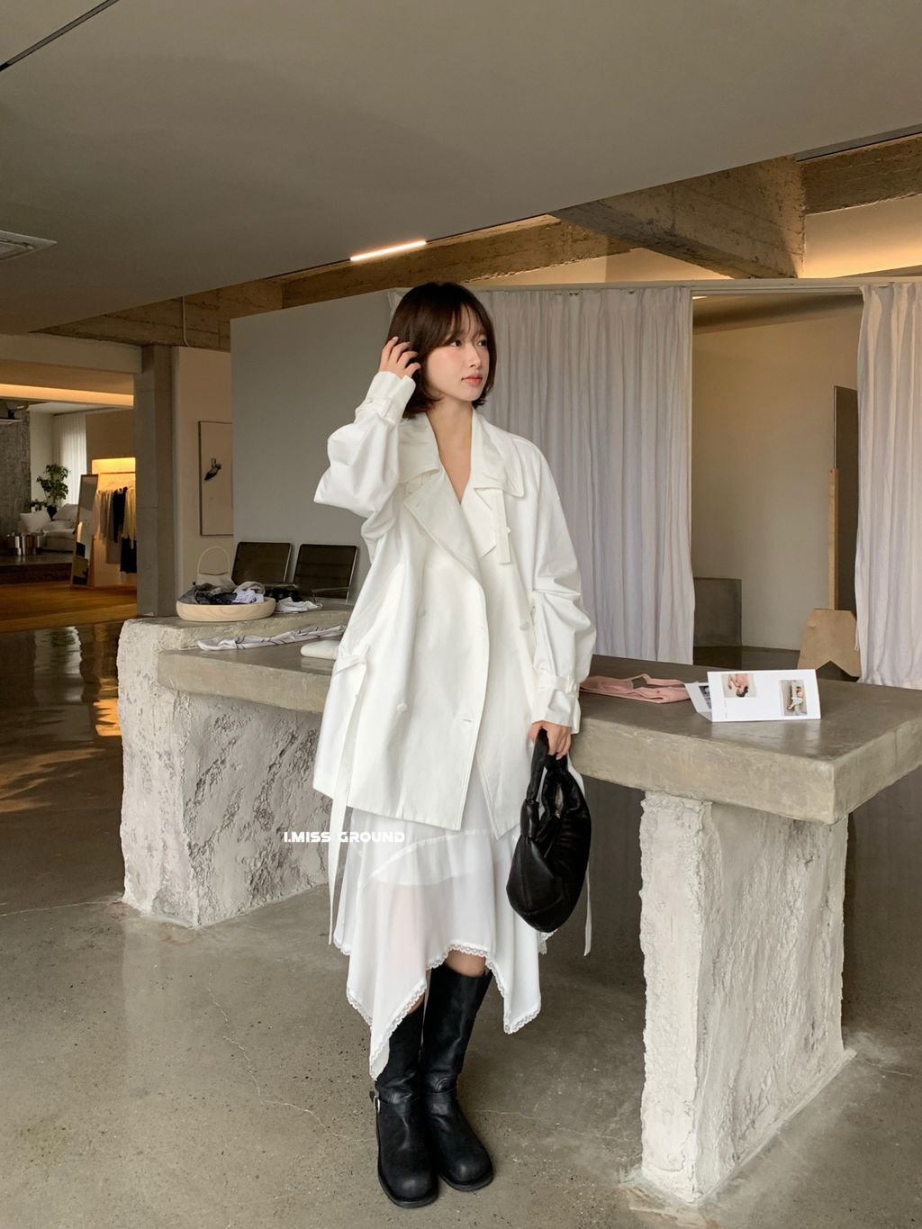 087e34c30f95aec6e9328d5af8e892fc