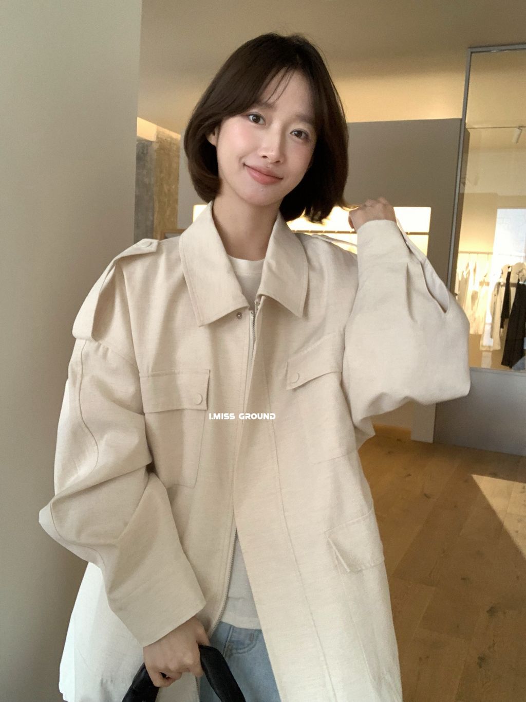 4f4d0e1e34c0f42a222f339a24c18d64