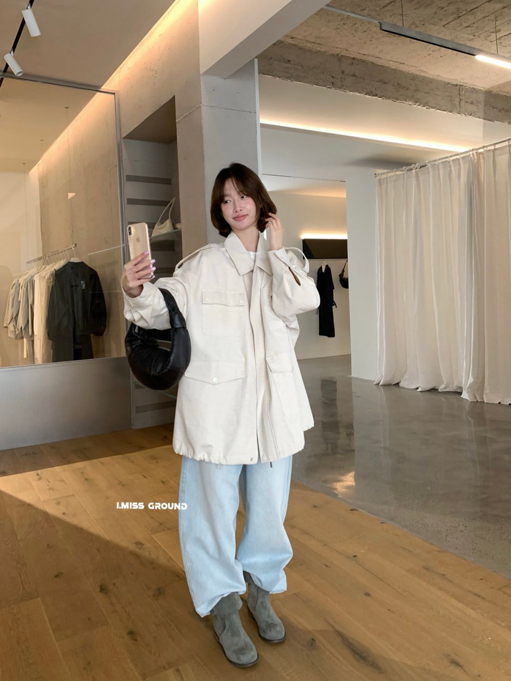 aade116368af31101ae7af6fbaaf0799