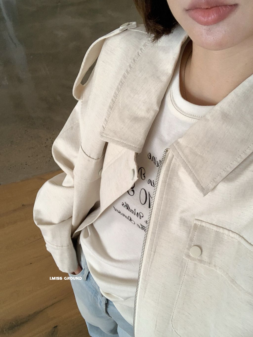 212c5d896760ccb3edd716552e8078c0