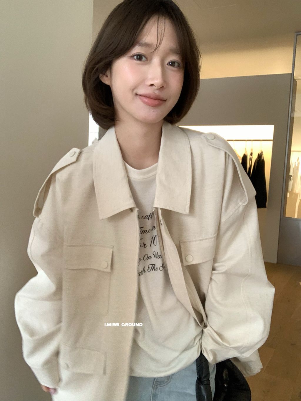 aaa309368310c92bfc7cc99f7bb08a5a