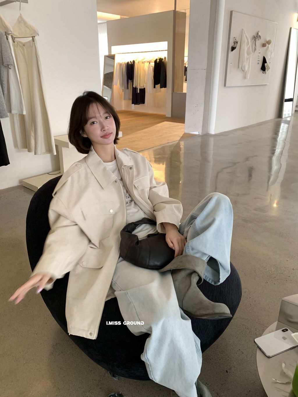 2e110196b6611d74bcac3cd1f36a3264