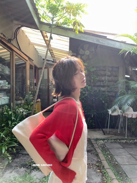 73c32cd47d1695365bfe2fd767cf32d7