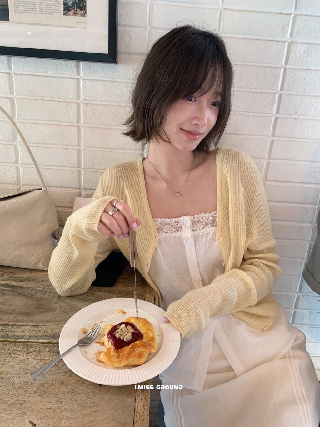 17456c92a0968e5ac9c0d8c42fff8156