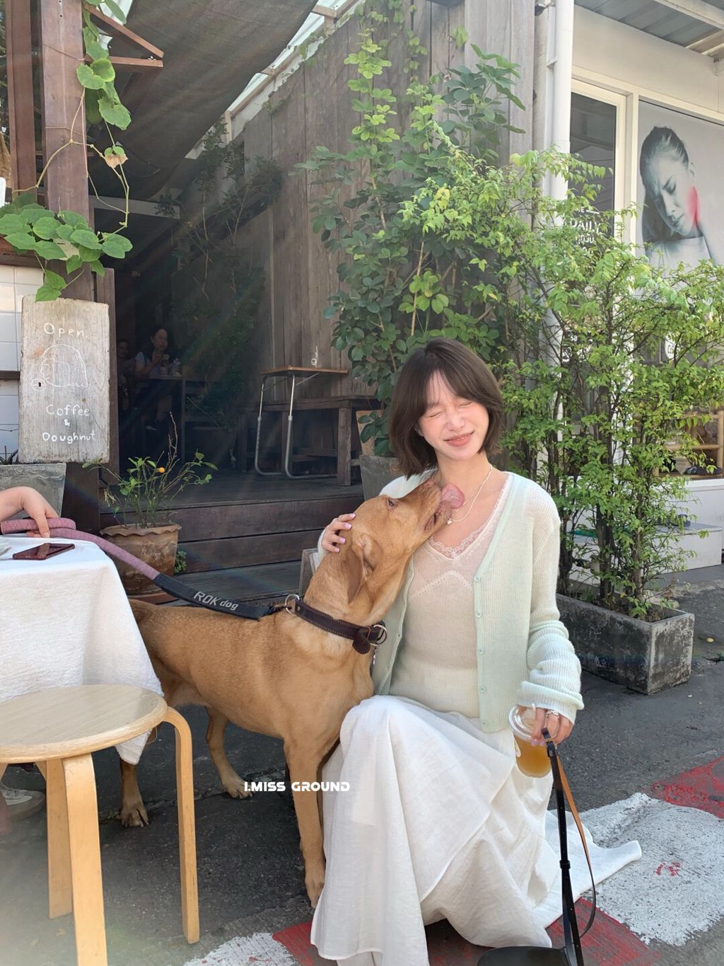 7dd6df991a57a97e58caaef9bdb29833