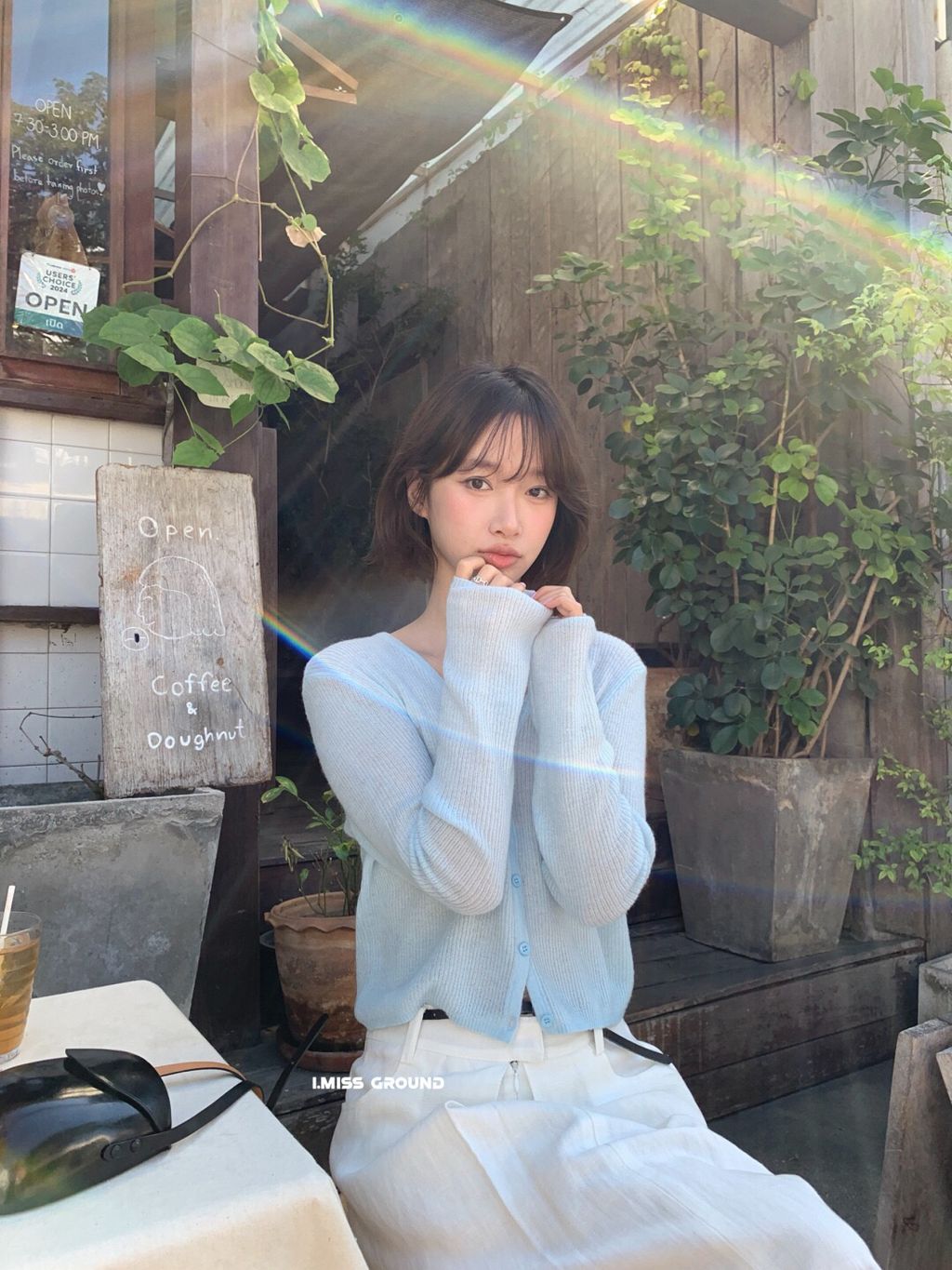 b7f82f700823eef580fbdb353b9f81a2