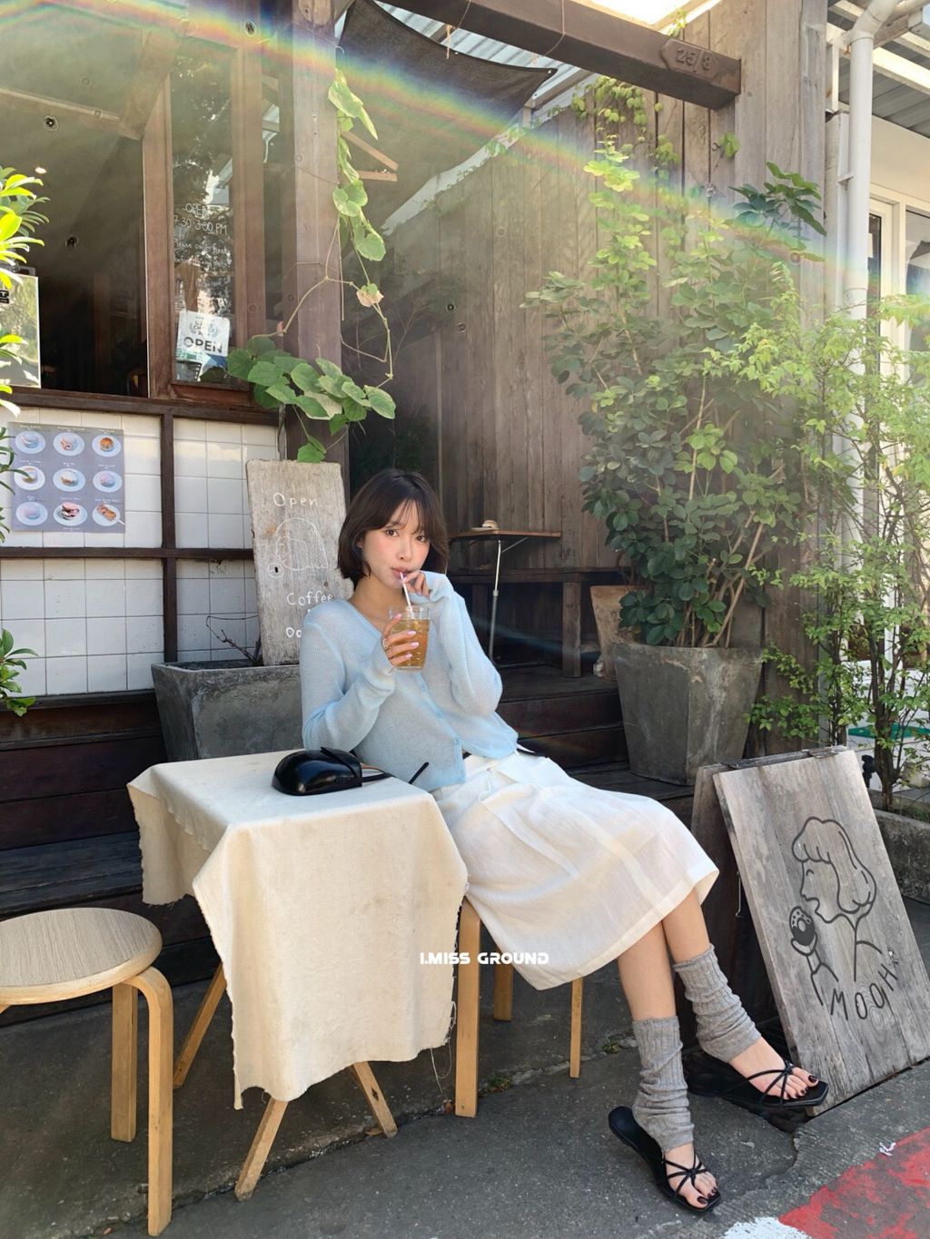 2b12bddd351bc15e91ae250f63da916b