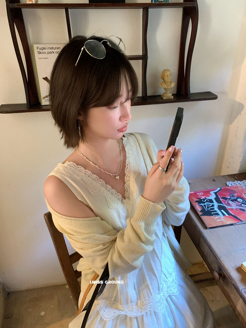 07eda93fe0998d0cb2def60f4b8e42bc