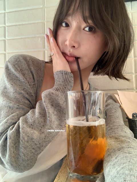 0bb5e796396bc3c6a6021c25e51a9957