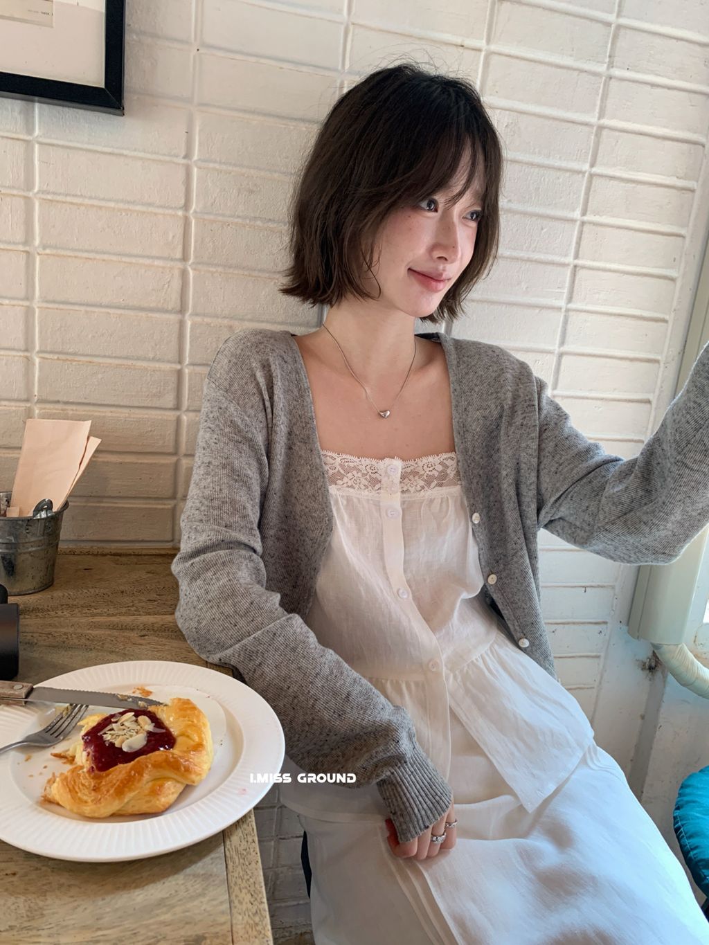 f1209e6fb697f24de90eec37c56bff35