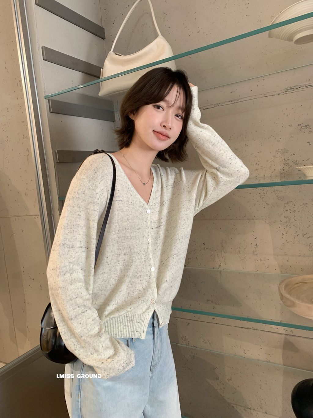 138c22182e3fdf3a28551f1591b4a98e