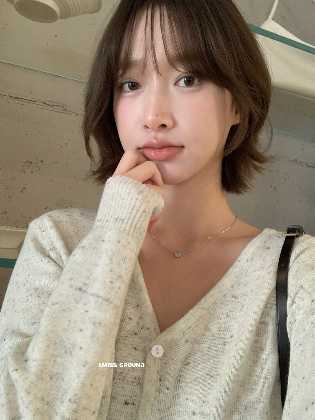 69fe7ed9ab8895bb335295003413e7a5