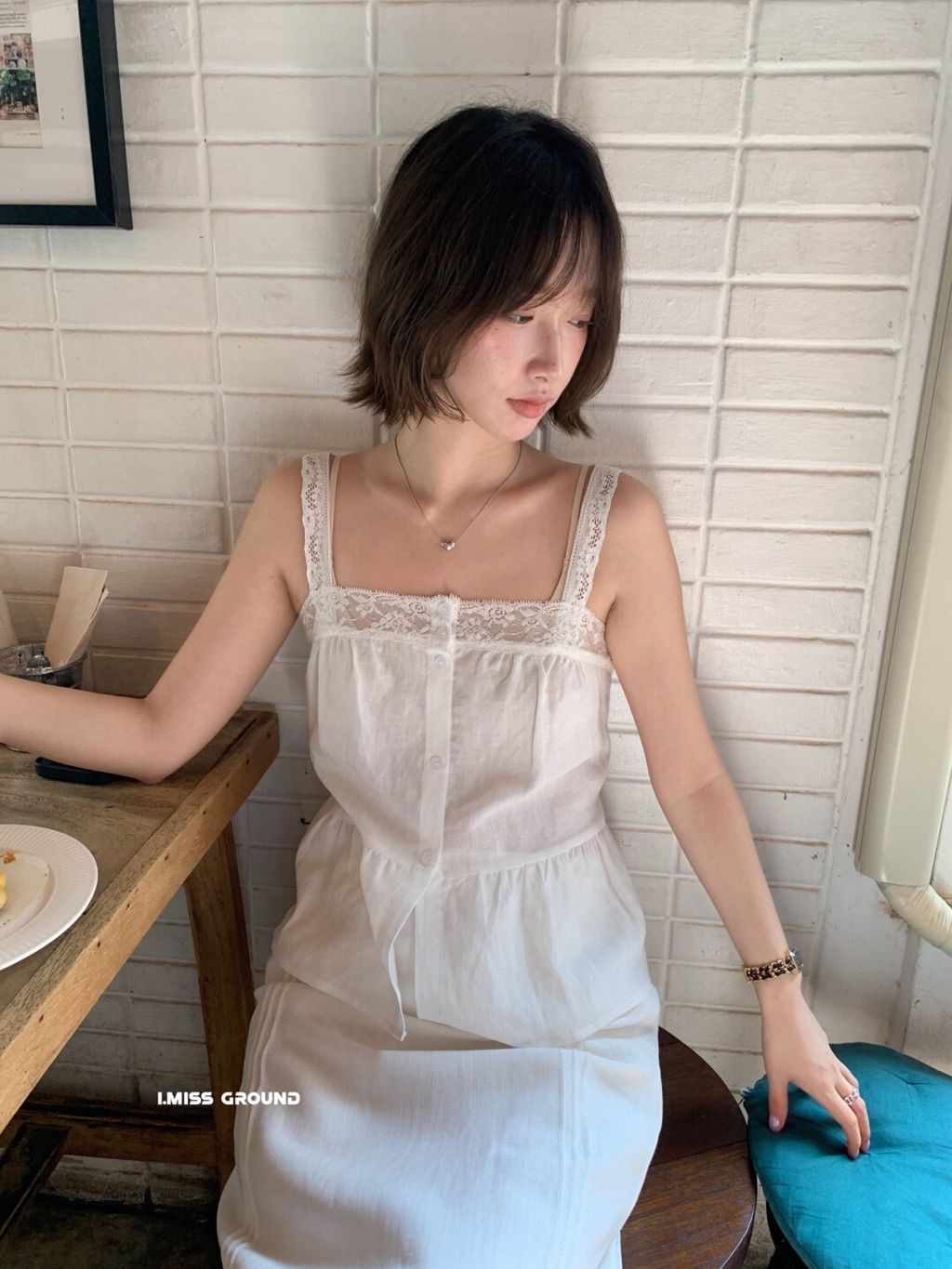 0b5637797df9b69103f1789867f2f0e4