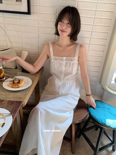 5989f1e816734656b783e89485b34c59