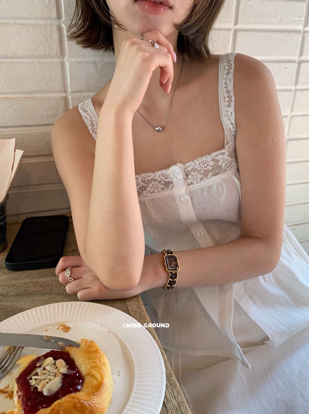 9bb4f35a42ff63a4e55eddf540835cd7