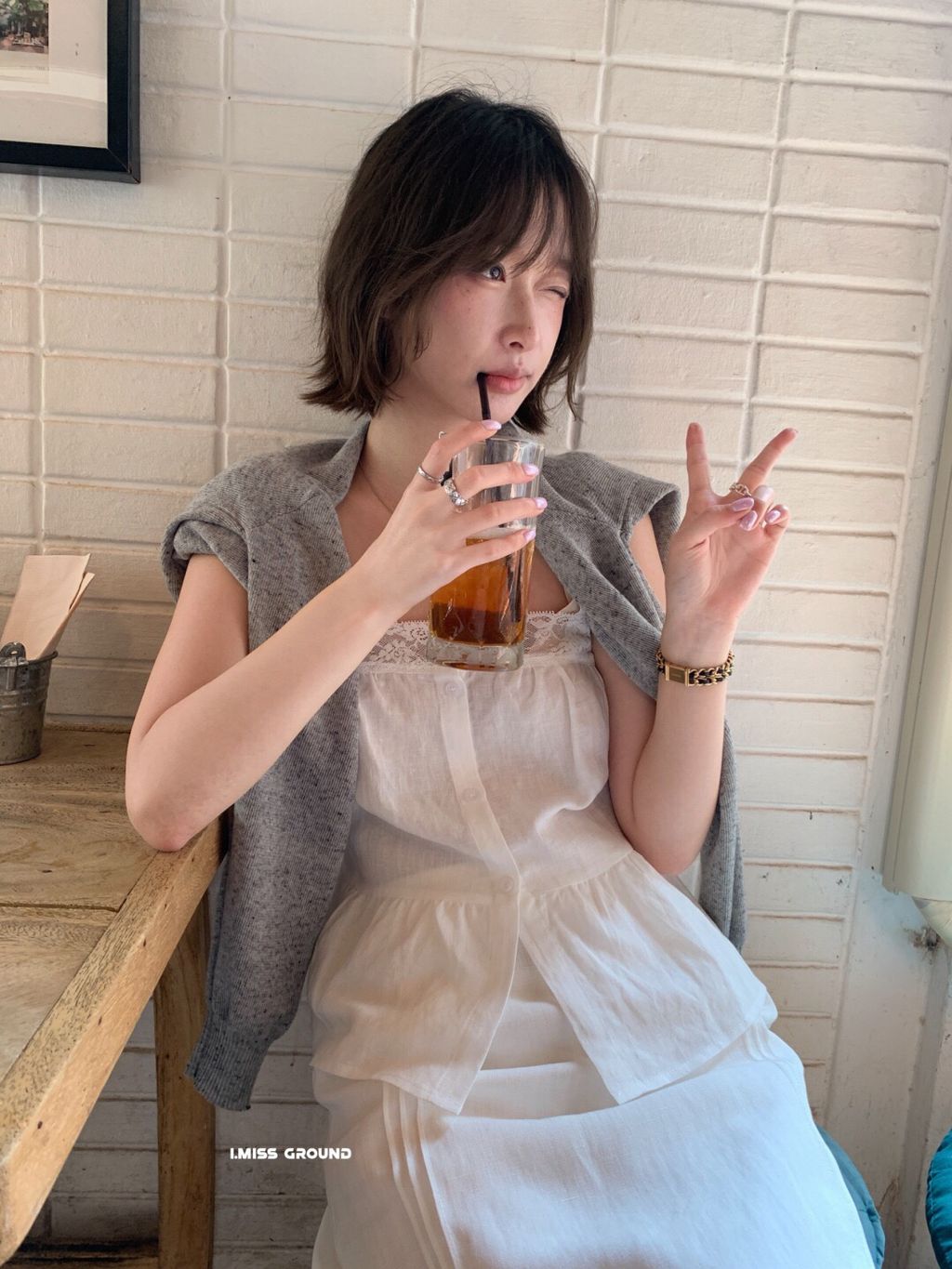 0d9d0b2c9b8f9052a43849305815e154