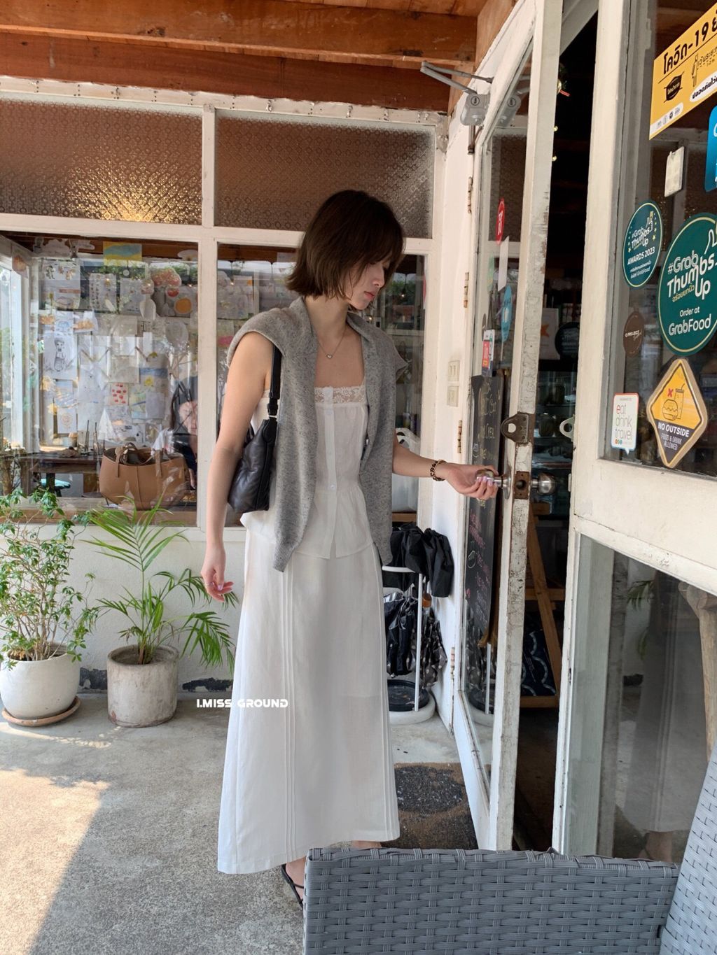 8e32fdb851fe3d8787ac18867ac1f2c0