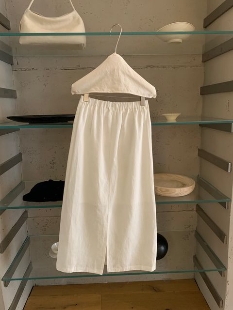 da34f21169f106a970486812a6639296