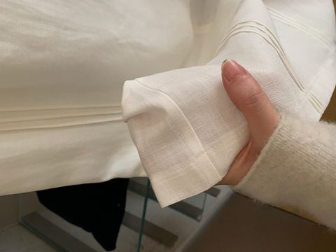 aad0ee58e036593c9079006356dfcca7