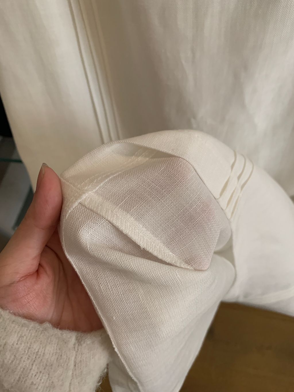 eeaf0dbcb60bddf6b865317c44c7faaf