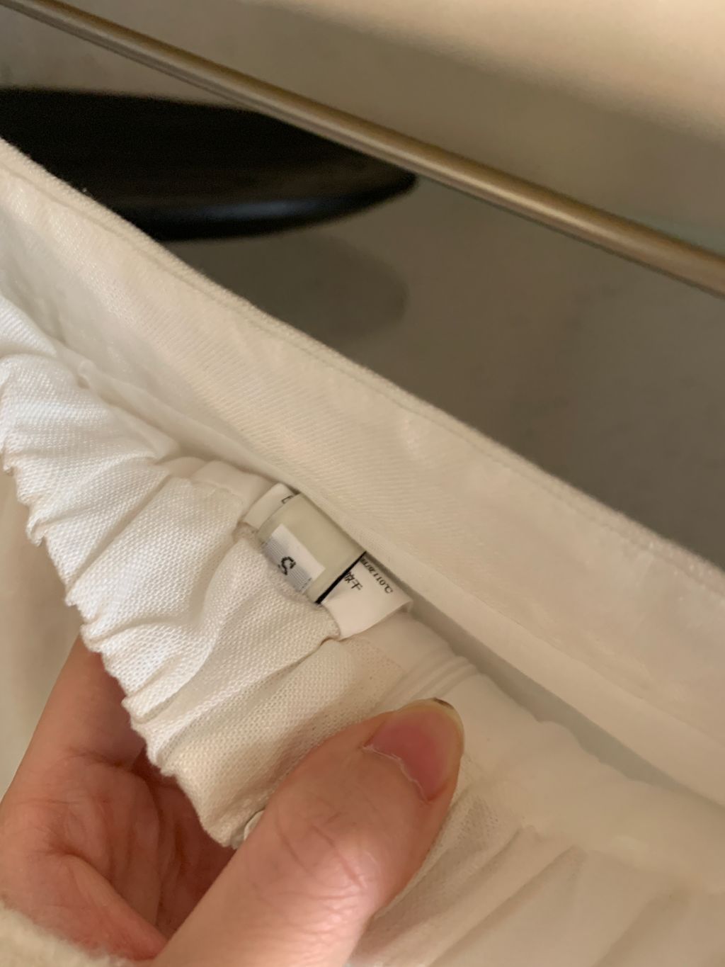 df67e9e403a386106609aedd9373dc8e