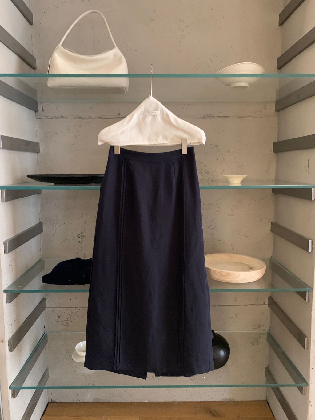 5fe6e17848ce794c0759a47a160e811a