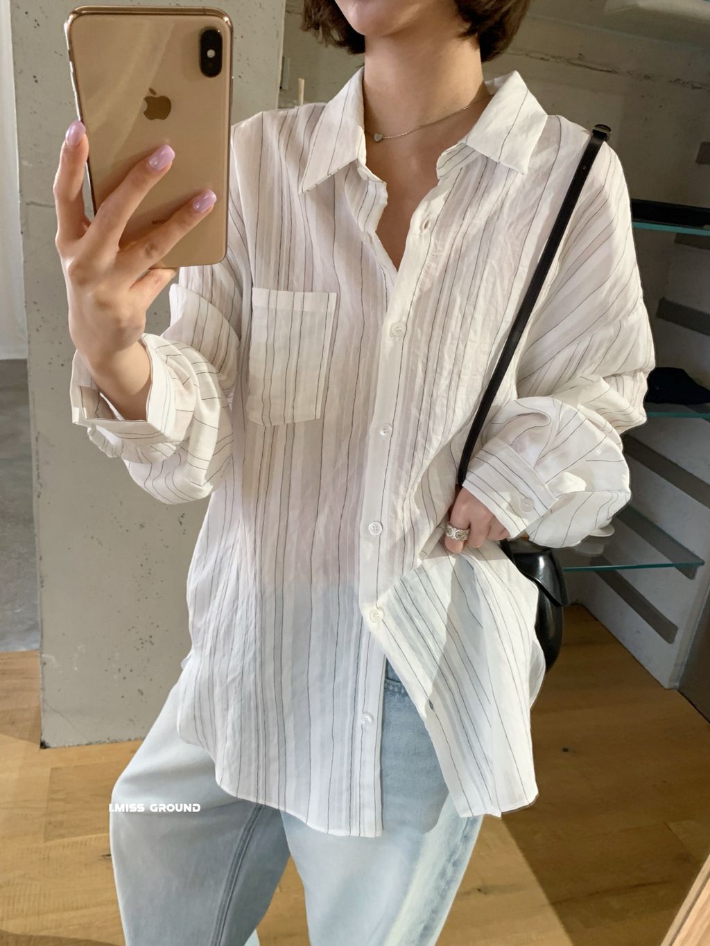 a8bcbb380afd363ca873e32e63c520b8