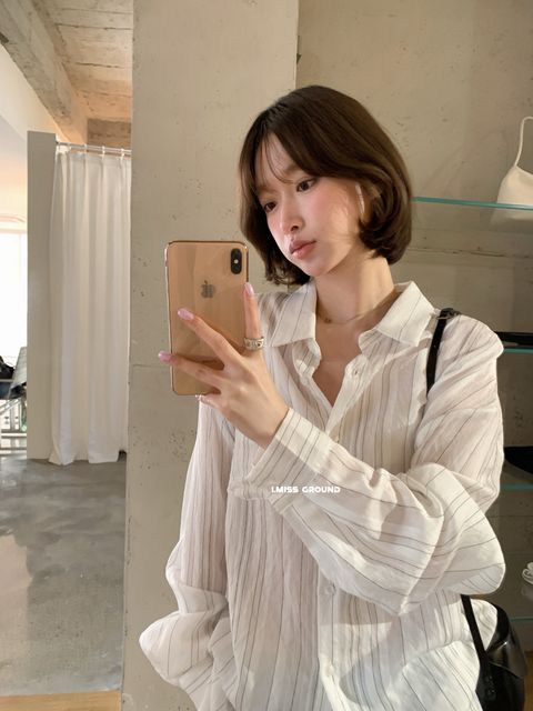 b2aa770f7311f82ea1c802dcbf96a3f2