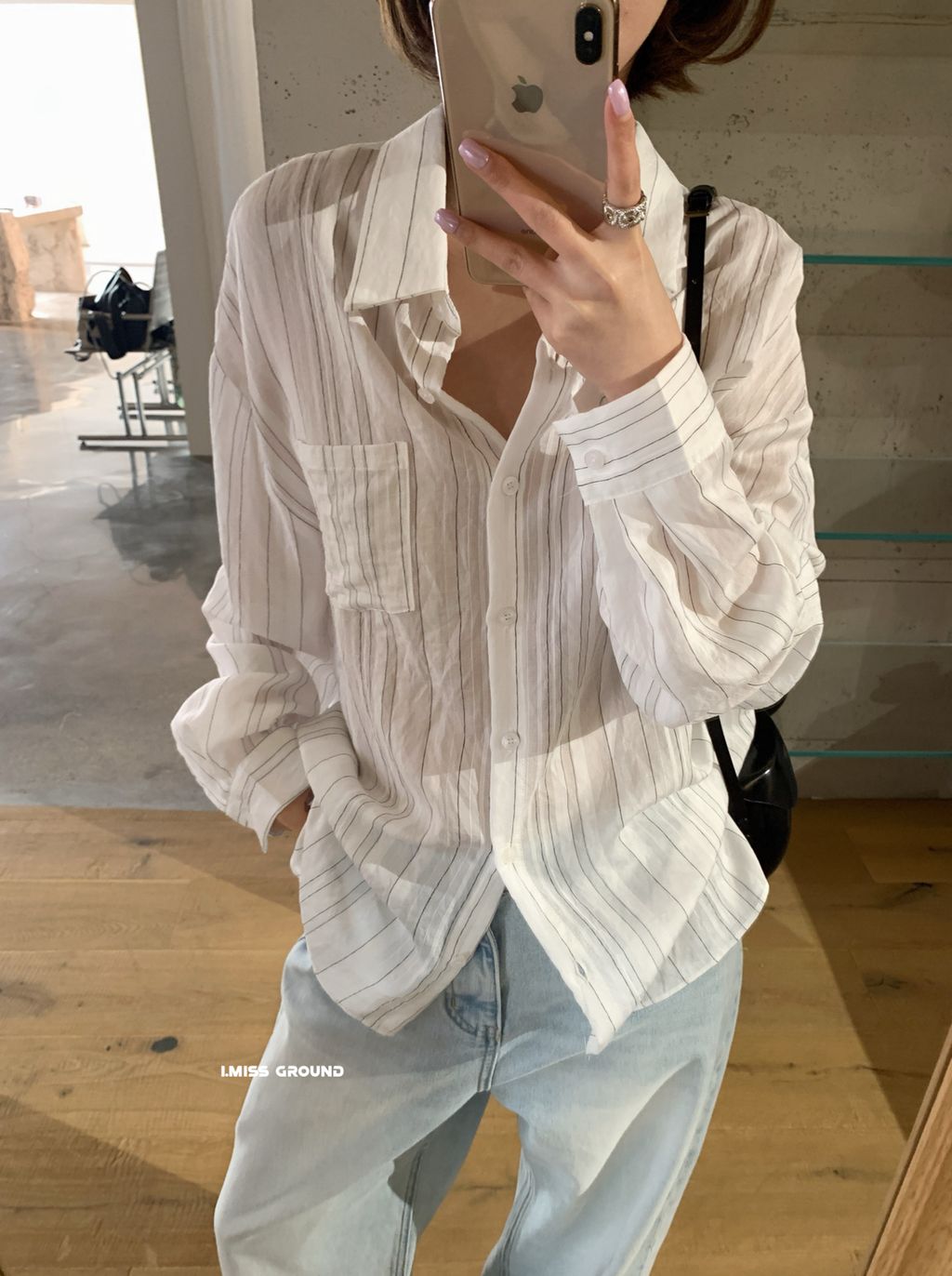 33ba7768df78c1edfc0c7e858e3a28db