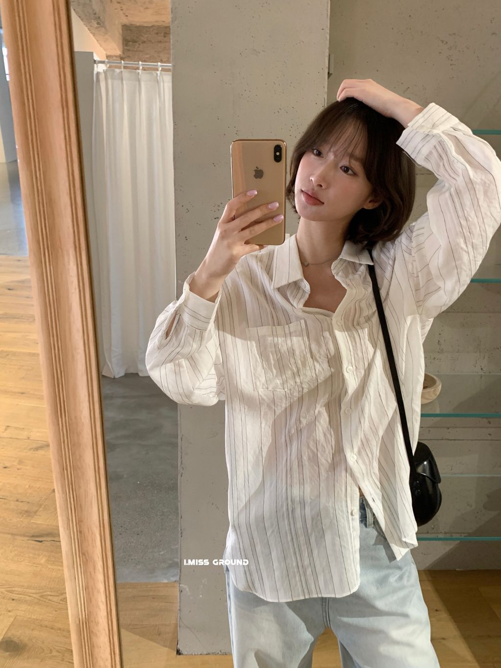 f2dae2f06edc367088477aed2c8b852d