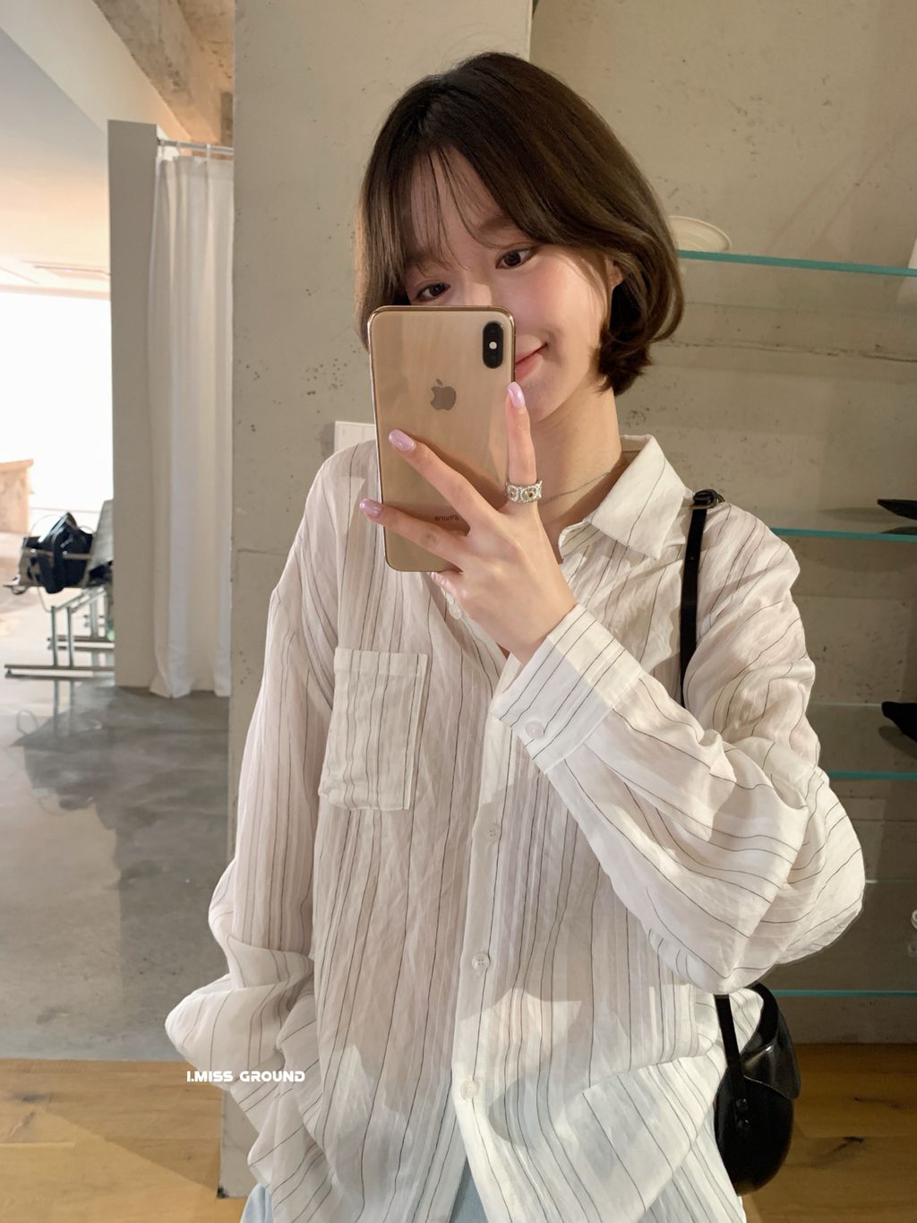 2aeed9ff55807c9d7cab60c08e63acf7