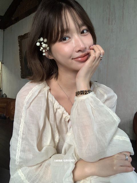 2c99e976711b3241a402a55fdeaf47d4