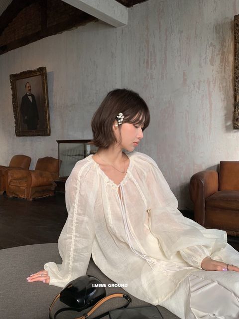 65ddc92c857a9925492f36325e680525