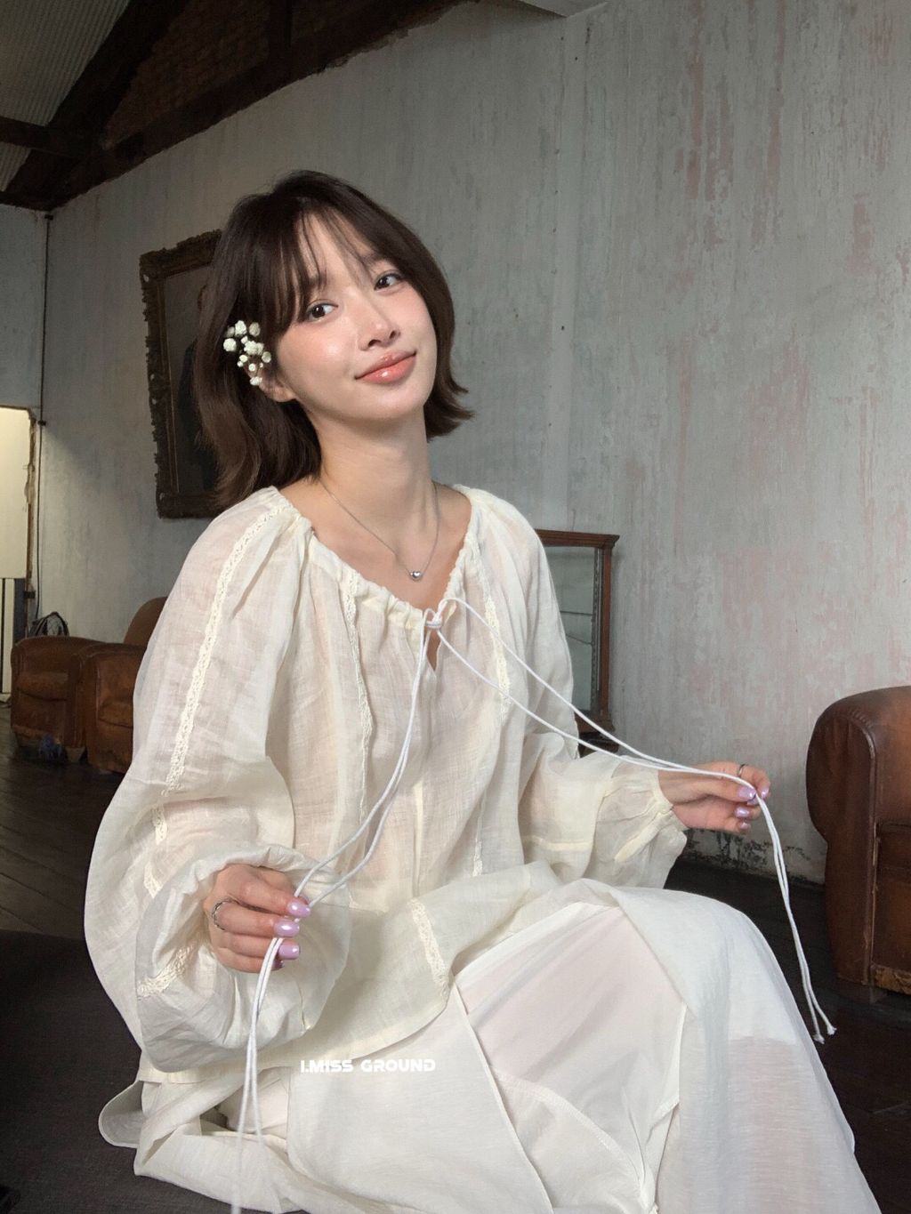 ebeea22ab41b2ffbfef47bc300806788