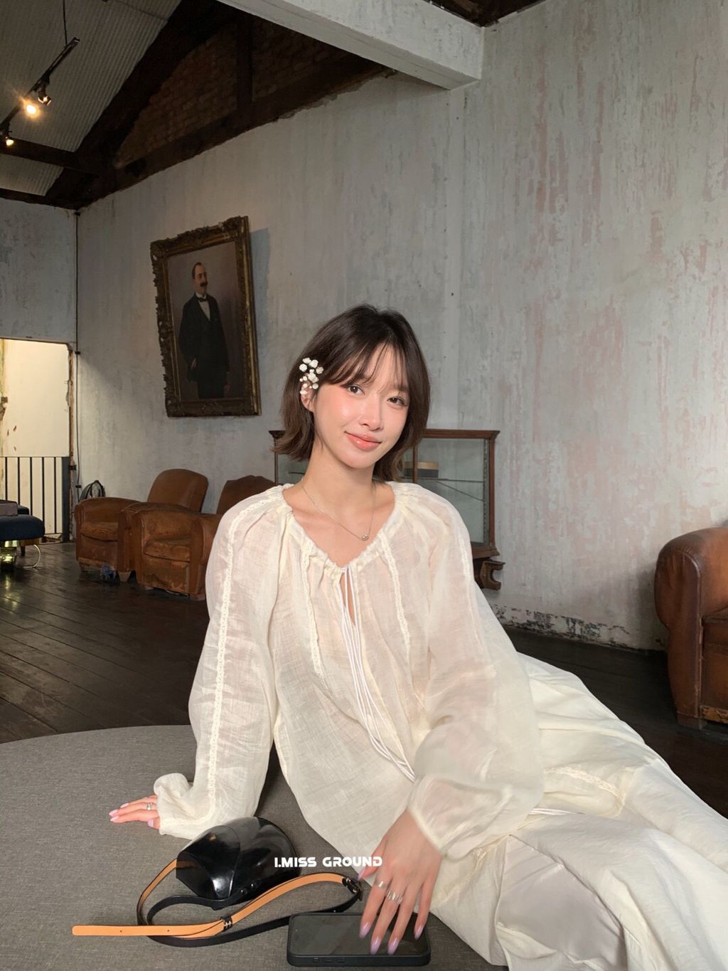 254c78303f62e77004ee5651efdc7282