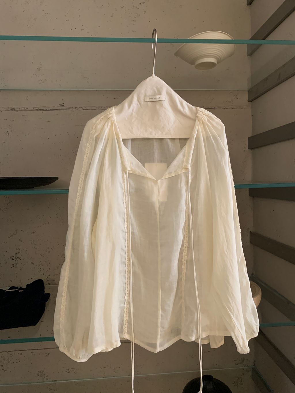 df381ba9f3aa60e12468d790889d9d30