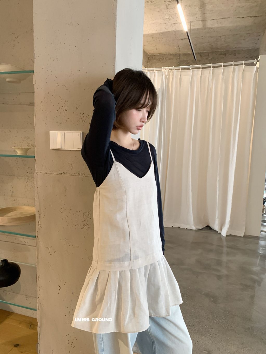 08e1424b094908e1a629df12ee75f02e