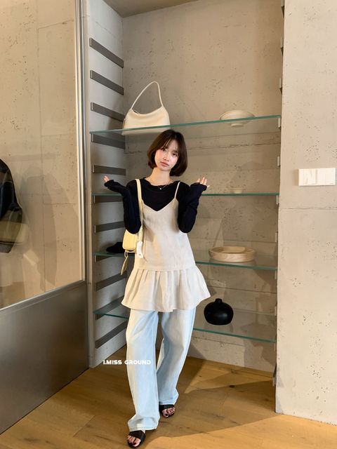 025971669feec3b0ac918b8a9a911c7b