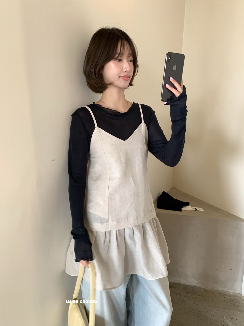 479b016aebae683a6dc1f473382a6be6