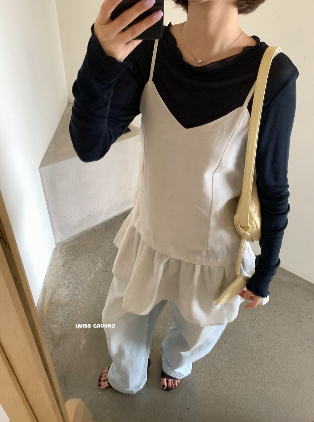 42b795d82b895b5a2230c8d98b8e72f0