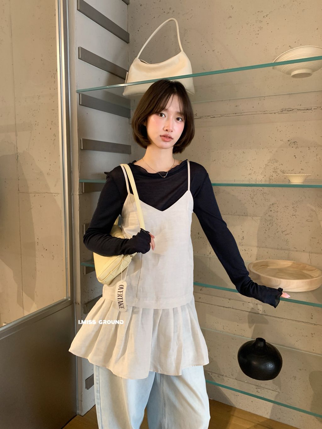 79e70b50a1c02d3eb4a4ecccb8c46afa